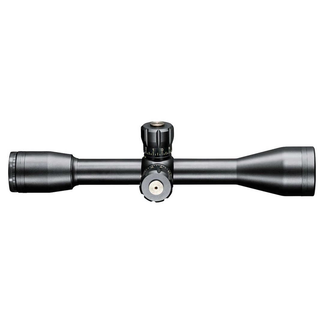 Bushnell Tac Optics LRS Riflescopes - 10x40