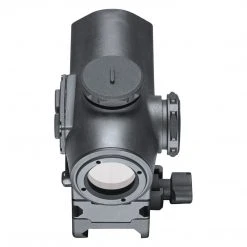 Bushnell Tac Optics Mini Cannon Red Dot Sight