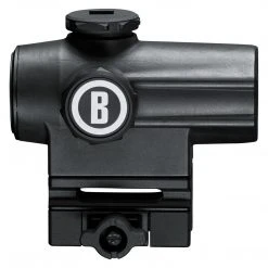 Bushnell Tac Optics Mini Cannon Red Dot Sight