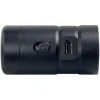 Flashlights ASP Tactical F USB
