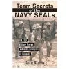 Proforce Equipment Team Secrets Of The Navy Seals Books