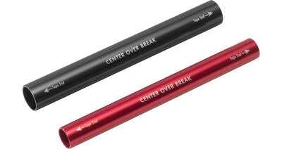 Camping Accessories MSR Tent Pole Repair Splint