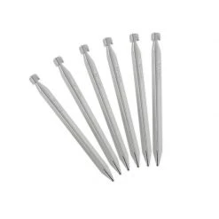 Snugpak Ionosphere Tent