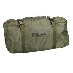 Snugpak Cave 4 Person Tent