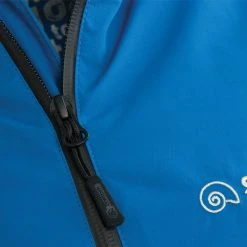 Snugpak Torrent Insulated Waterproof Jacket Jackets