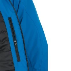 Snugpak Torrent Insulated Waterproof Jacket Jackets
