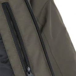 Snugpak Torrent Insulated Waterproof Jacket Jackets