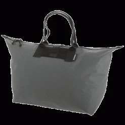 Maxpedition Rollypoly Folding Tote