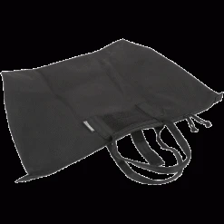 Maxpedition Rollypoly Folding Tote