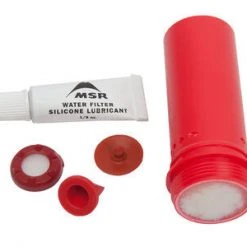 MSR TrailShot / Trail Base Replacement Filter Cartridge
