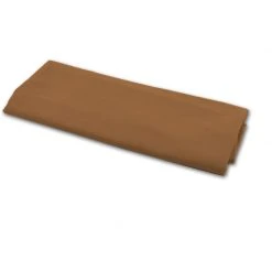 Camping Accessories Snugpak Travel Towels: Head To Toe