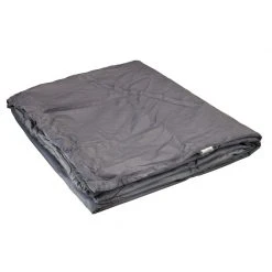 Blankets & Quilts Snugpak Travelpak Blanket XL