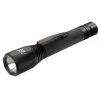 Flashlights ASP Triad