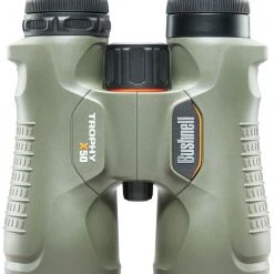 Bushnell Trophy® Xtreme Roof Prism Binoculars 10x50