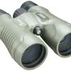 Bushnell Trophy® Xtreme Roof Prism Binoculars 10x50