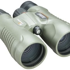 Bushnell Trophy® Xtreme Roof Prism Binoculars 10x50