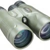 Bushnell Trophy® Xtreme Roof Prism Binoculars 8x56