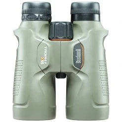 Bushnell Trophy® Xtreme Roof Prism Binoculars 8x56
