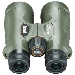 Bushnell Trophy® Xtreme Roof Prism Binoculars 8x56