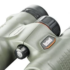 Bushnell Trophy® 8x32 Binocular Binoculars