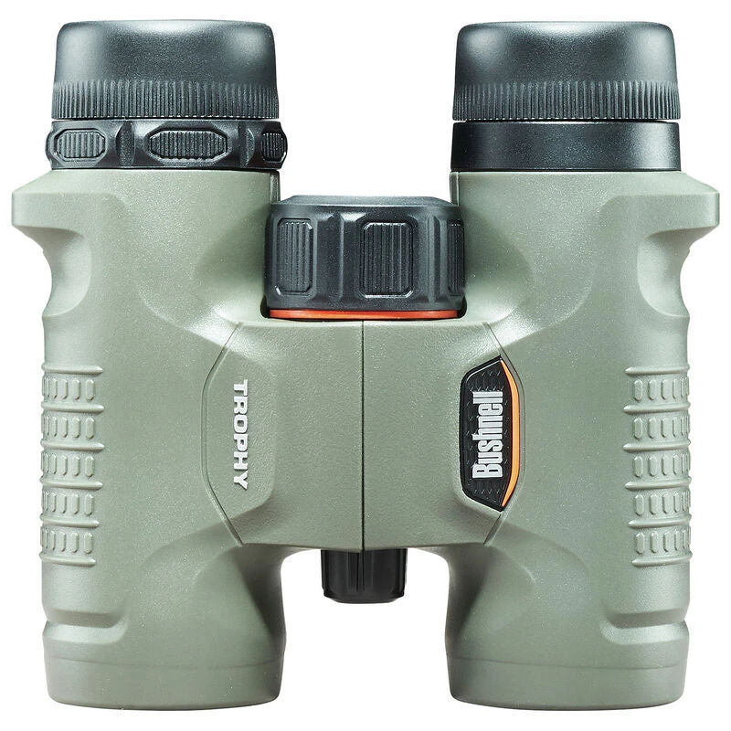 Bushnell Trophy® 8x32 Binocular Binoculars