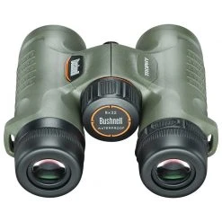 Bushnell Trophy® 8x32 Binocular Binoculars