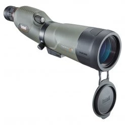 Bushnell Trophy Xtreme Spotting Scope - 20-60x65 Spotting Scopes