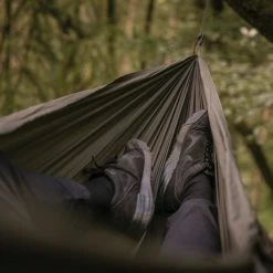 Snugpak Tropical Hammock