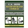 Proforce Equipment U.S. Army Hand-To-Hand Combat Books