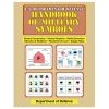 Proforce Equipment U.S. Department Of Defense Handbook Of Military Symbols