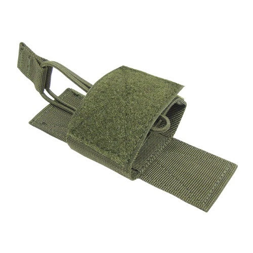 Condor Universal Holster MOLLE Holsters