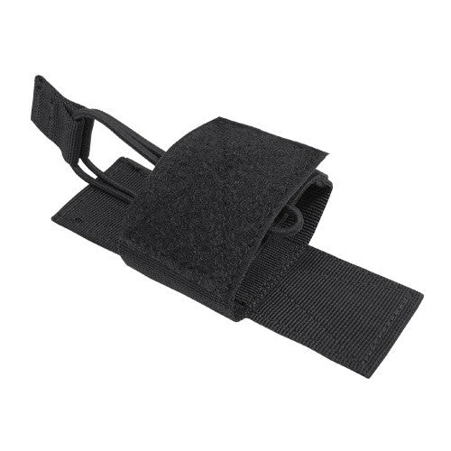 Condor Universal Holster MOLLE Holsters
