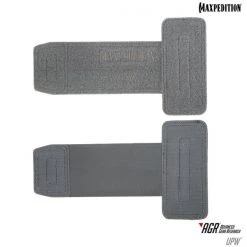 Maxpedition UPW Universal Pistol Wrap MOLLE Holsters