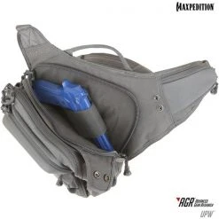 Maxpedition UPW Universal Pistol Wrap MOLLE Holsters