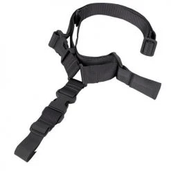 Condor Quick One Point Sling Gun Slings