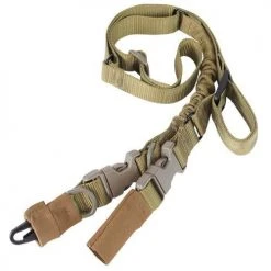 Condor STRYKE Tactical Sling