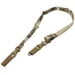 Condor STRYKE Tactical Sling