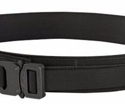 Condor Cobra Gun Belt