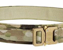 Condor Cobra Gun Belt