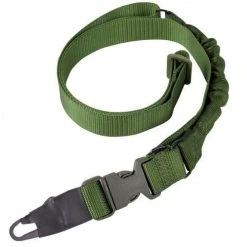 Gun Slings Condor VIPER Single Bungee One Point Sling