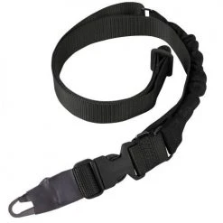 Gun Slings Condor VIPER Single Bungee One Point Sling