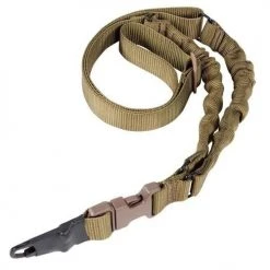 Condor ADDER Double Bungee One Point Sling Gun Slings