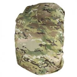 Backpack Accessories Condor Raincover MultiCam