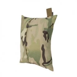 Backpack Accessories Condor Raincover MultiCam