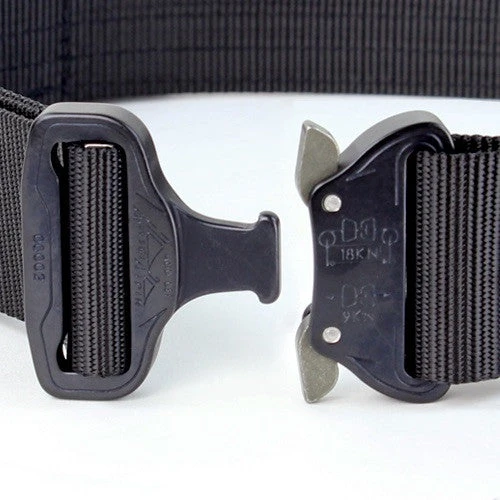 Condor Cobra Tactical Belt Belts