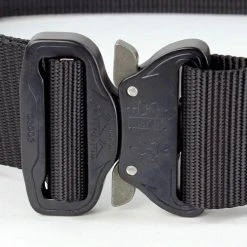 Condor Cobra Tactical Belt Belts