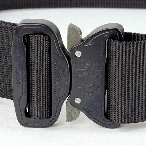 Condor Cobra Tactical Belt Belts