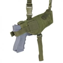 Condor Universal Shoulder Holster