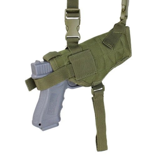 Condor Universal Shoulder Holster