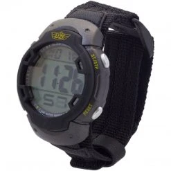 UZI Guardian Watch Watches